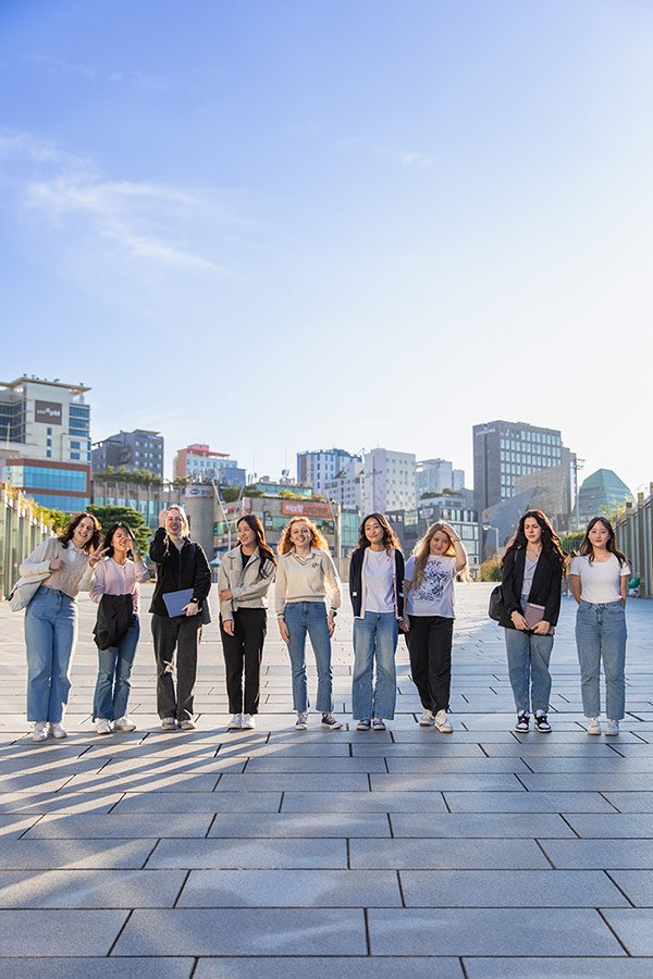 
															세로 이미지 테스트